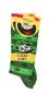 Preview: 6 Paar TippTexx 24 Bambus Kinder Socken Panda